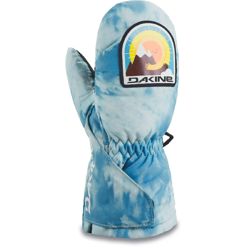 Dakine Brat Toddler Mitts 2023