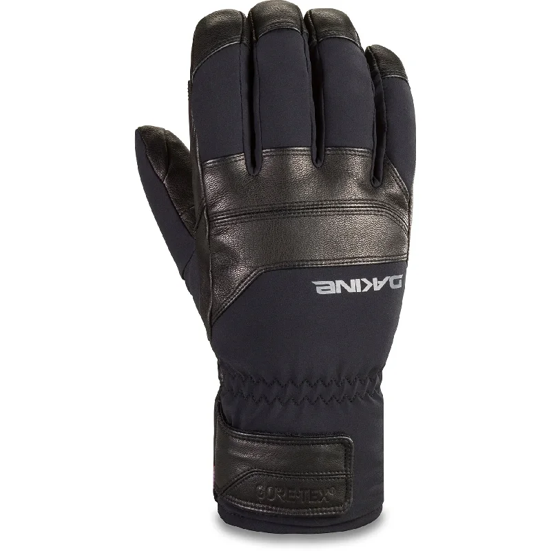 Dakine Excursion Gore-Tex Short Glove