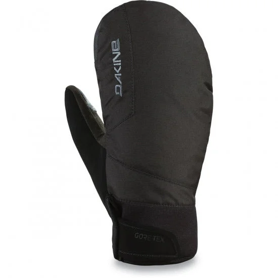 Dakine Impreza Gore-Tex Black Mitt