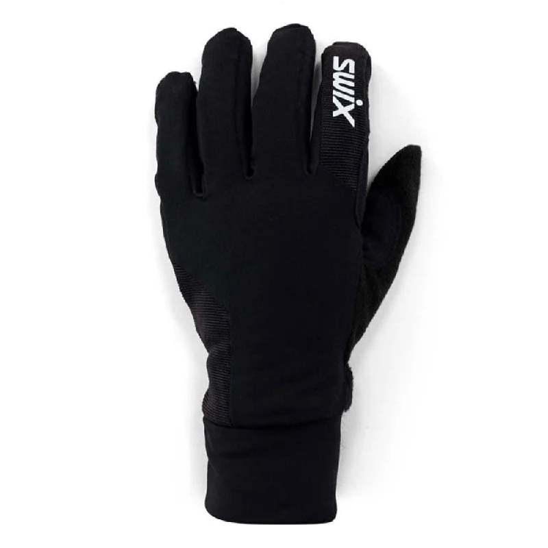 H796 Lynx Gloves - Womens