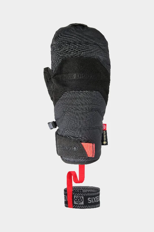 686 Men's GORE-TEX Apex Mitt