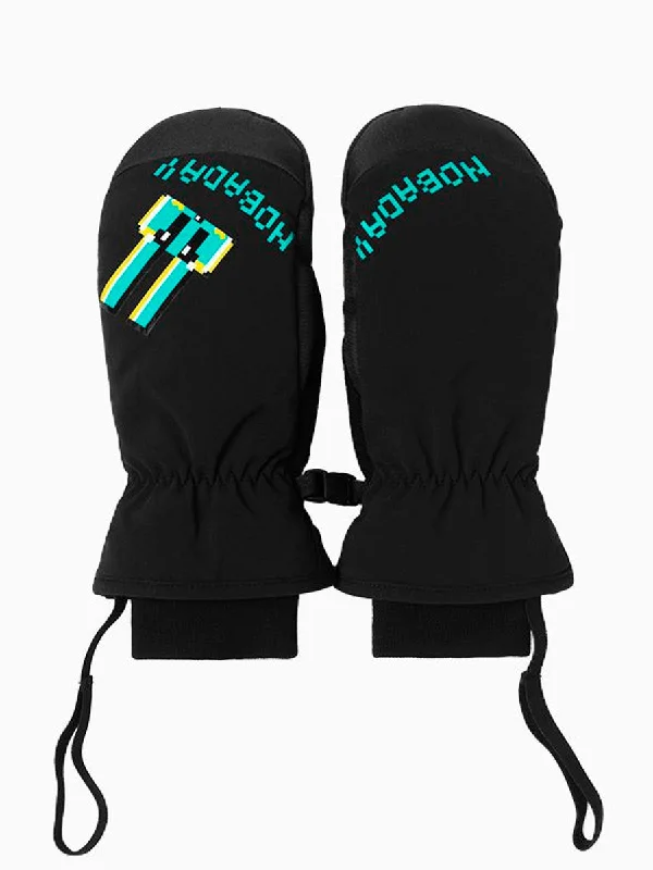 Nobaday Grom Youth Mitten