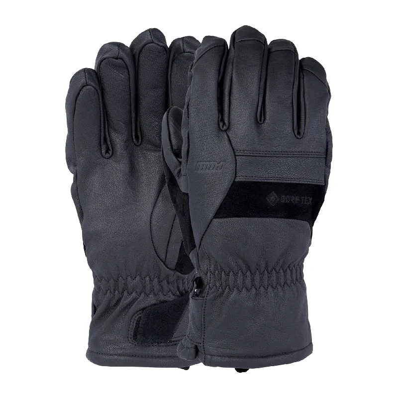 Pow Stealth Gore-Tex Glove 2024