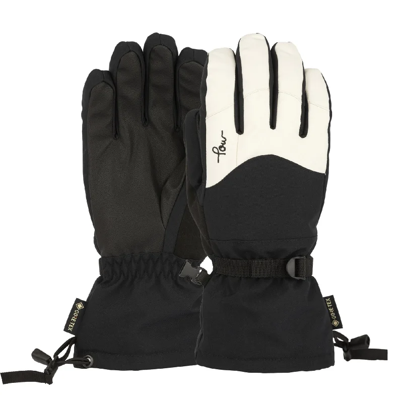 Pow Womens Twisp Gore-Tex Glove 2024