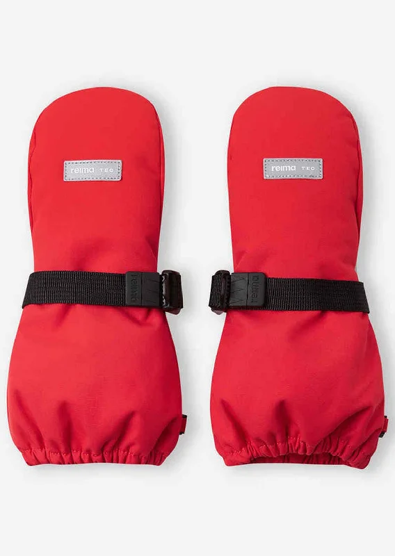 Reima Junior Reimatec OTE Mittens