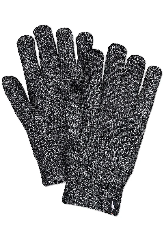 Smartwool Cozy Gloves