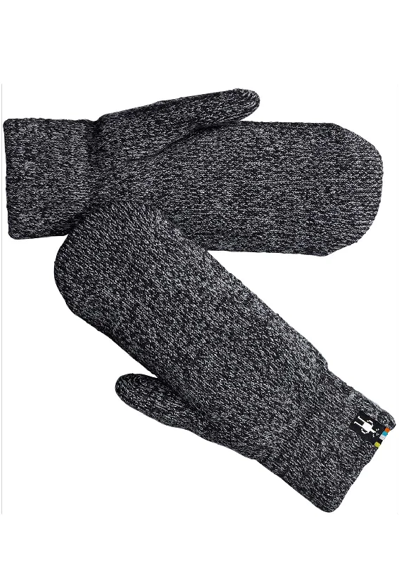 Smartwool Cozy Mittens