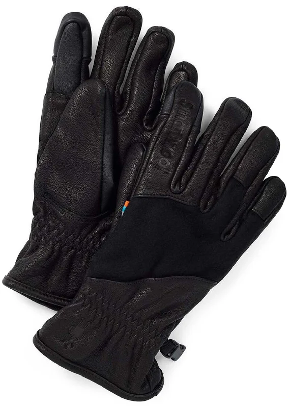 Smartwool Ridgeway Gloves