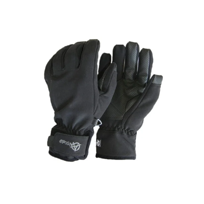 Softshell Glove