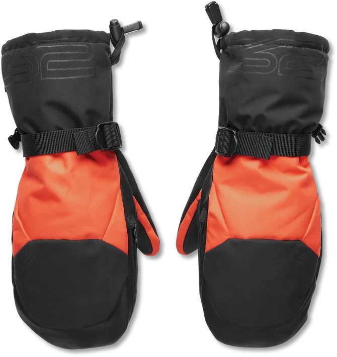 Thirtytwo TM Snow Mitts