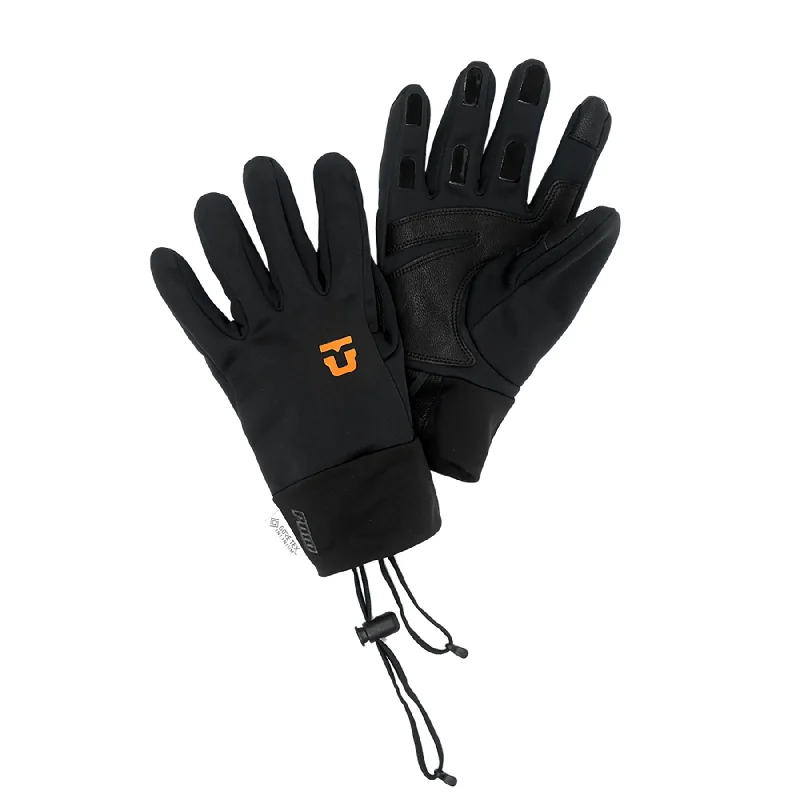 Union Pow Touring Glove