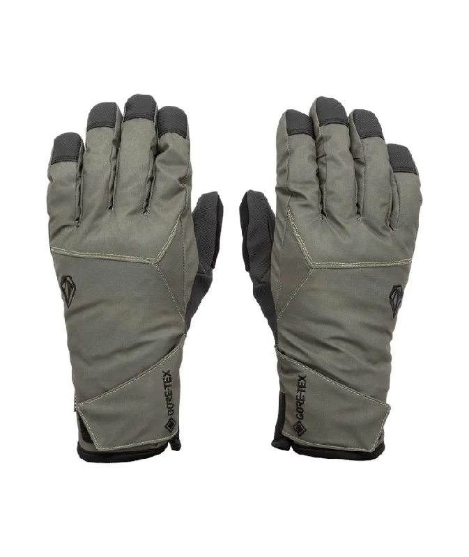 Volcom CP2 Gore-Tex Gloves