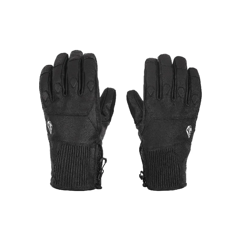 Volcom Service Gore-Tex Gloves