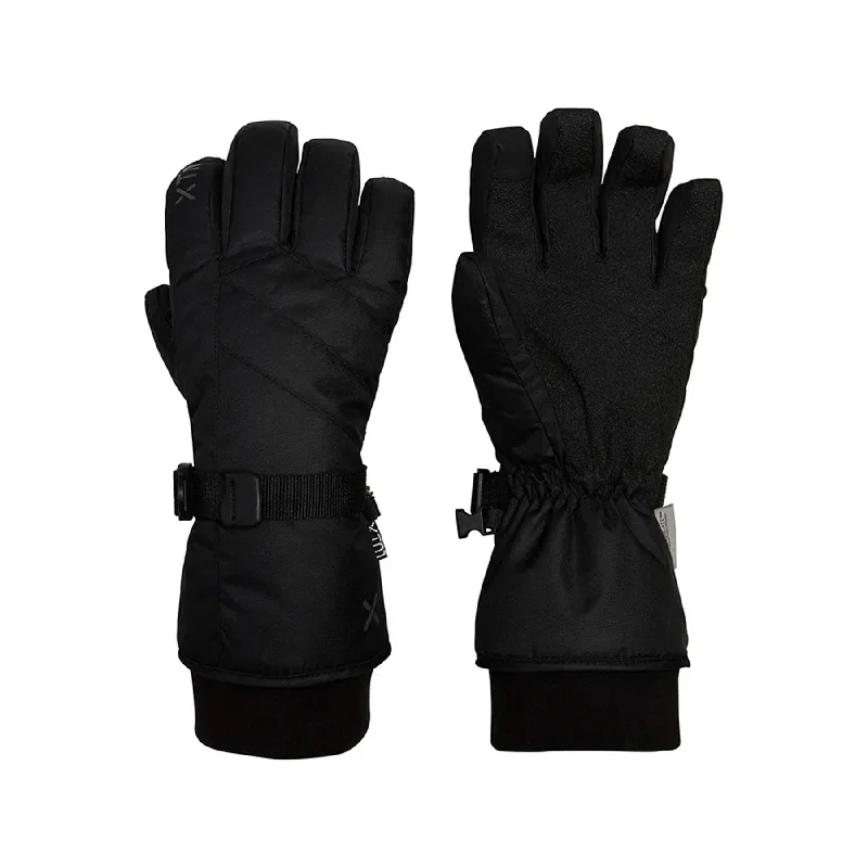 XTM Les Triomphe II Womens Glove