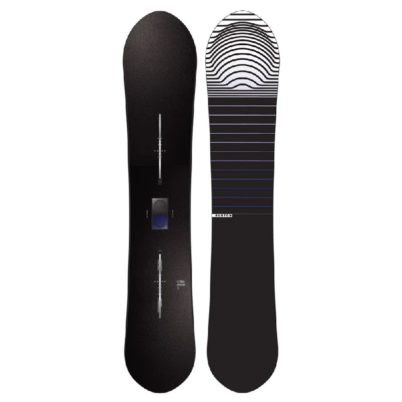 2025 Mystery Day Trader Snowboard