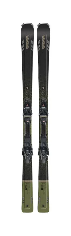 K2 Disruption 82 TI Ski 2023