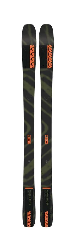 K2 Mindbender 89TI Ski 2023