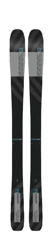 K2 Mindbender 85 Womens Skis 2024