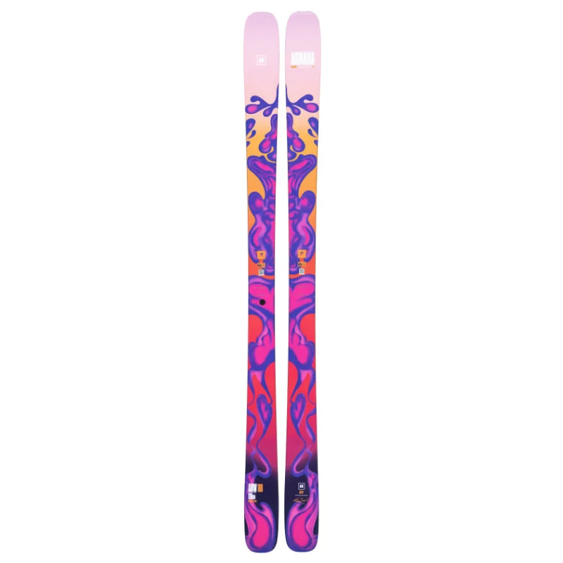 Armada ARW 88 Skis - Women's 2024