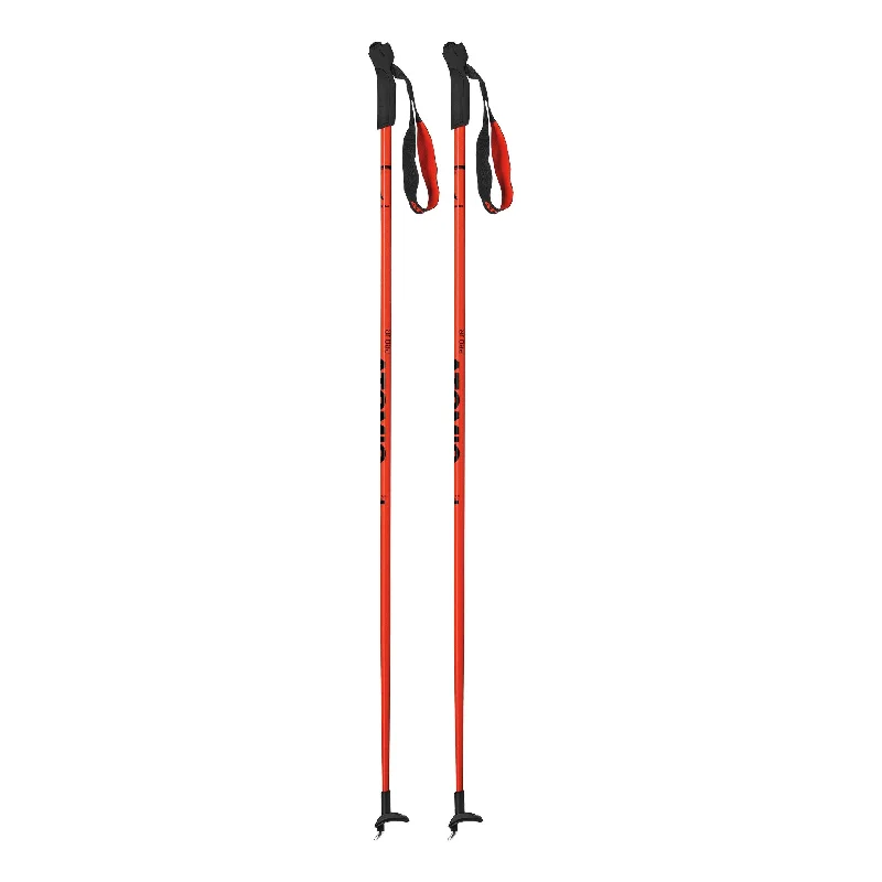 Atomic 2023 PRO Junior Poles