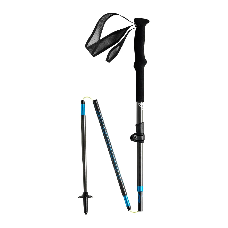 Dyanfit Ultra Pro Poles