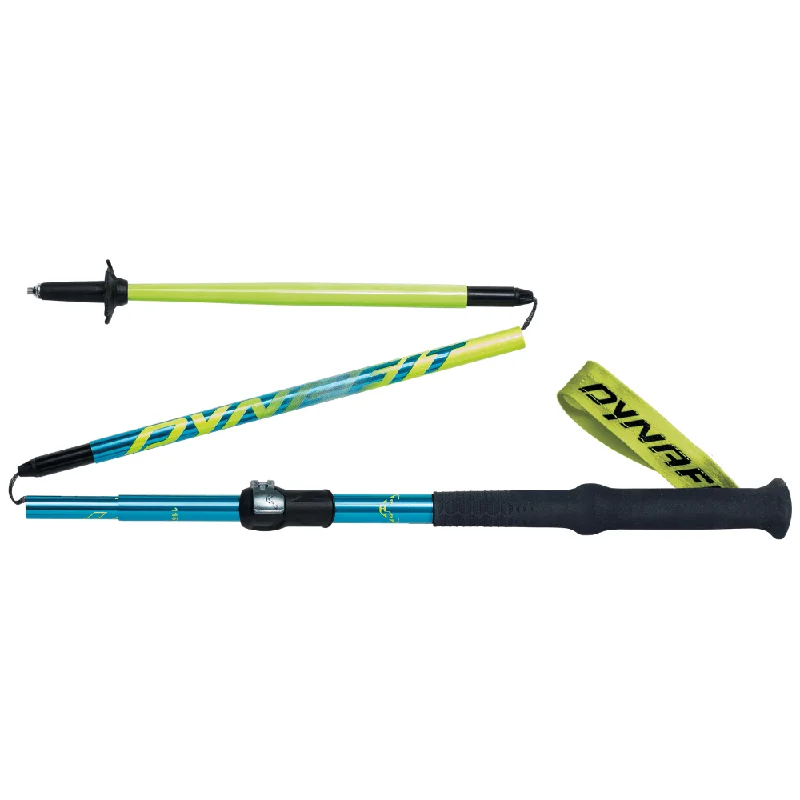 Dynafit Ultra Running Poles