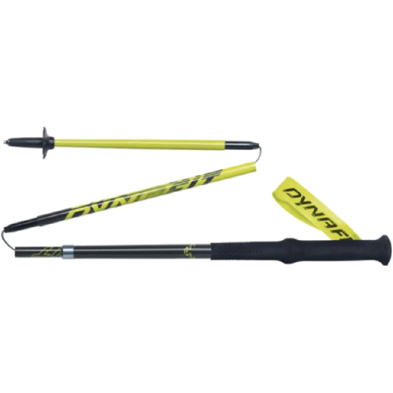 Dynafit Vertical Pro Poles