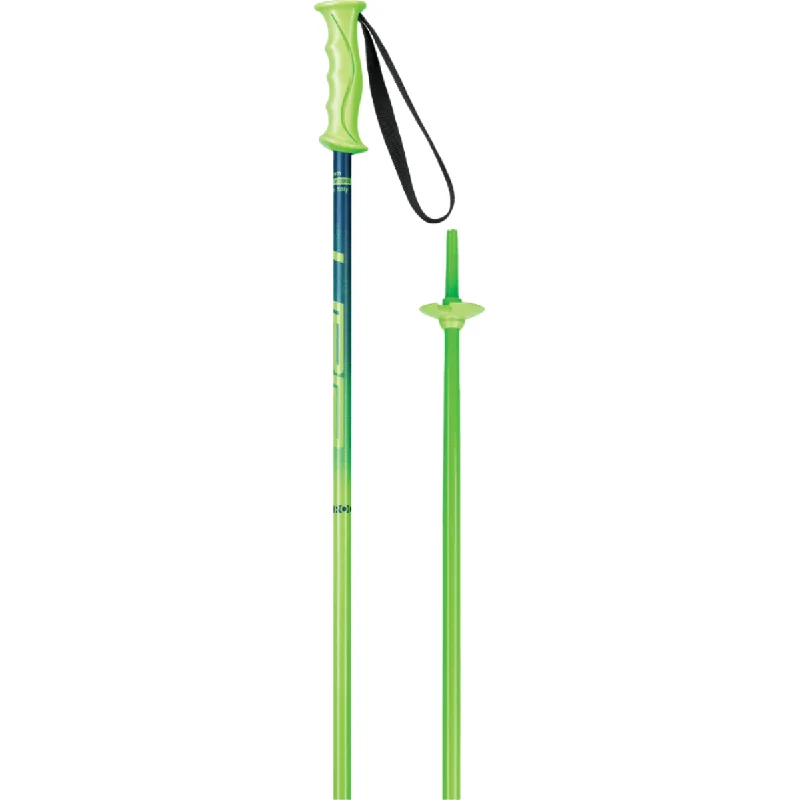 Elan Rock Rod Junior Poles 2025