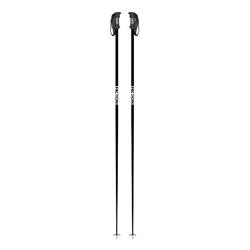 Dancer Ski Poles 2023