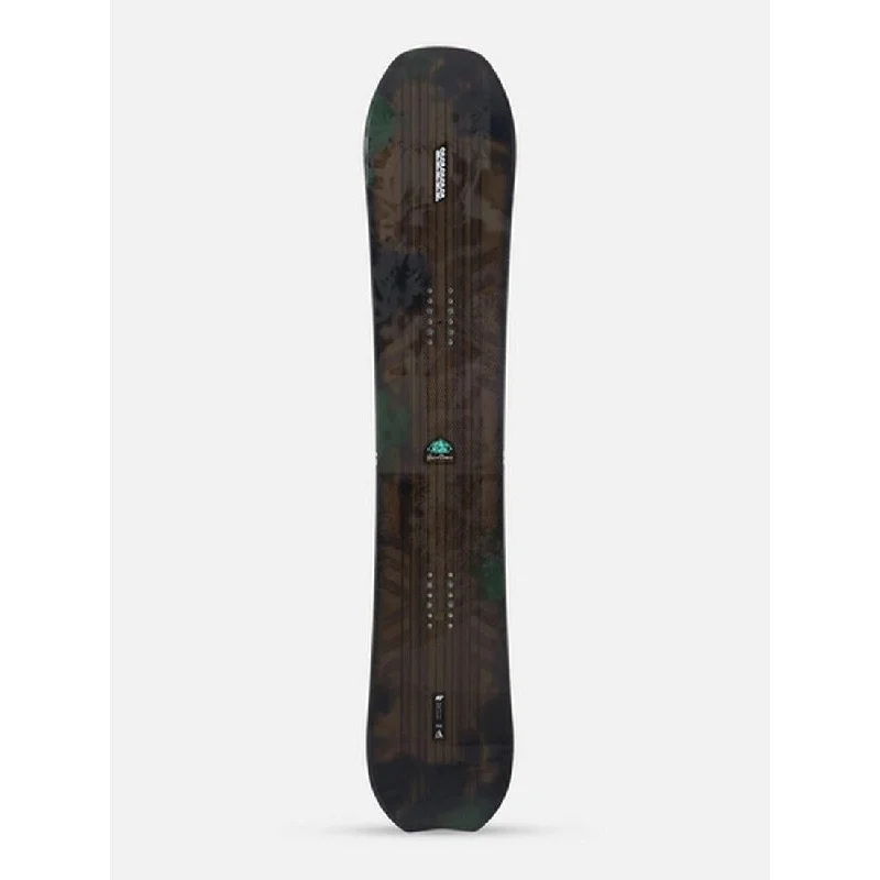 K2 2024 PASSPORT Snowboard