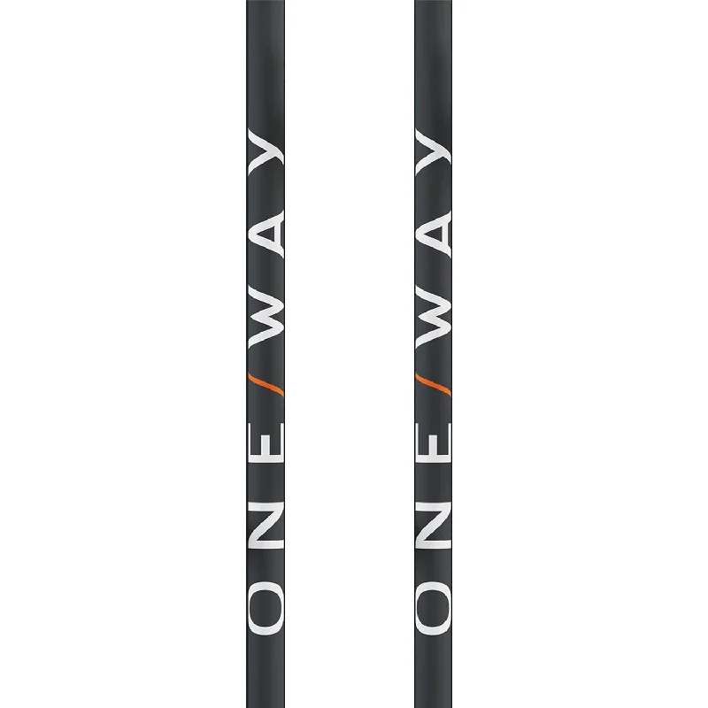 GTX 14 Shaft Custom Colour 2023