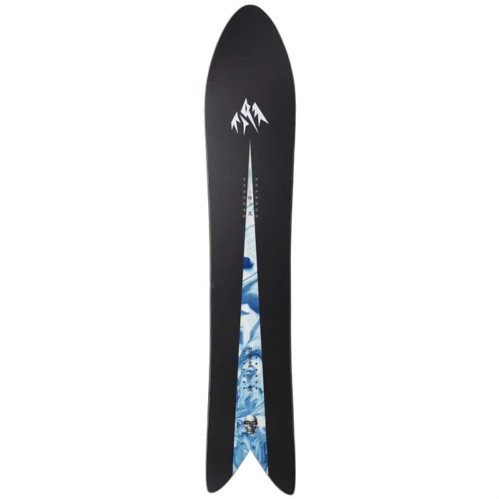 Storm Wolf Snowboard 24/25