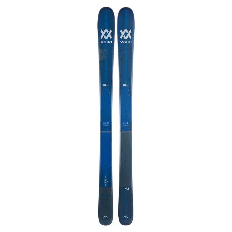 Volkl Blaze 94 W Skis 2023 - Women's