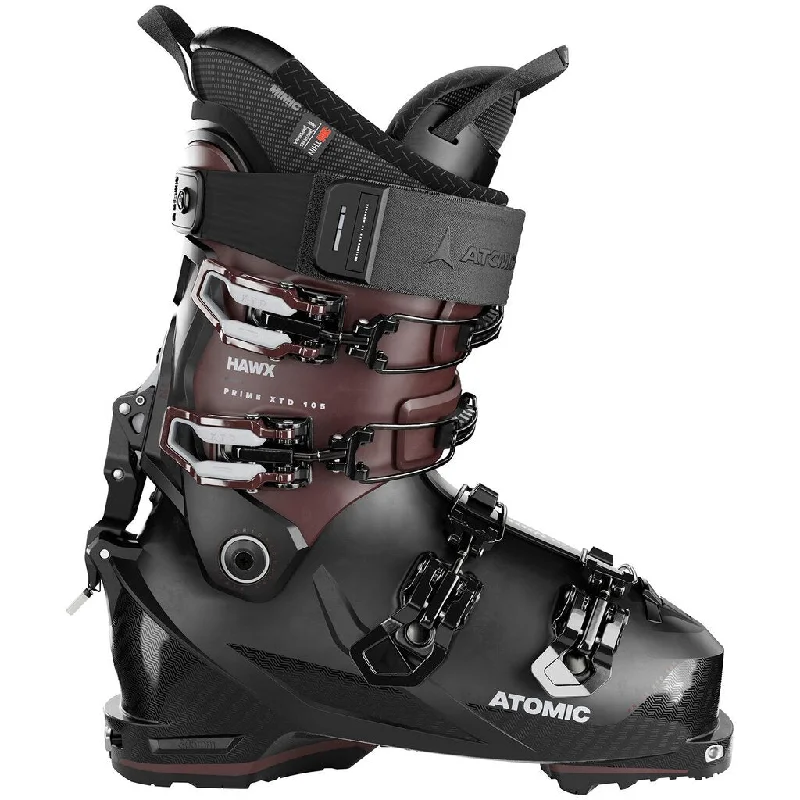 2024 Atomic Women's Hawx Prime XTD 105 GW