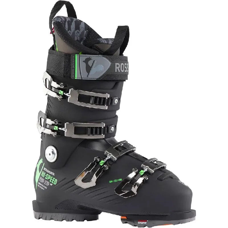 2024 Rossignol HI-Speed Pro 120 MV GW