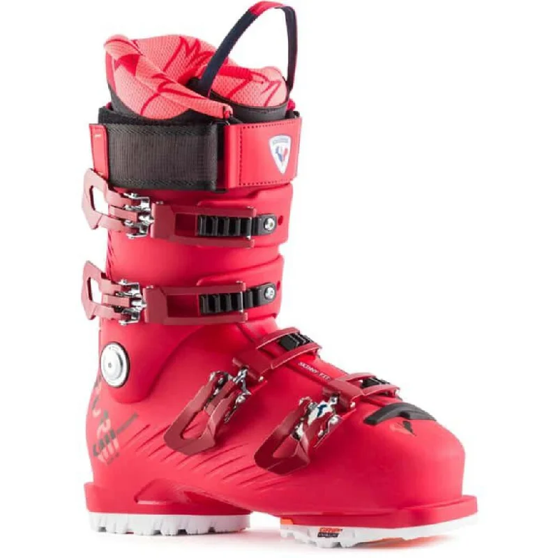 2024 Rossignol Women's Pure Elite 120 GW