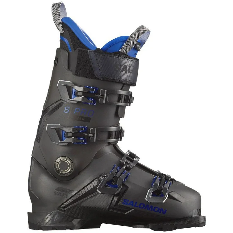 2024 Salomon S/Pro MV 120 GW