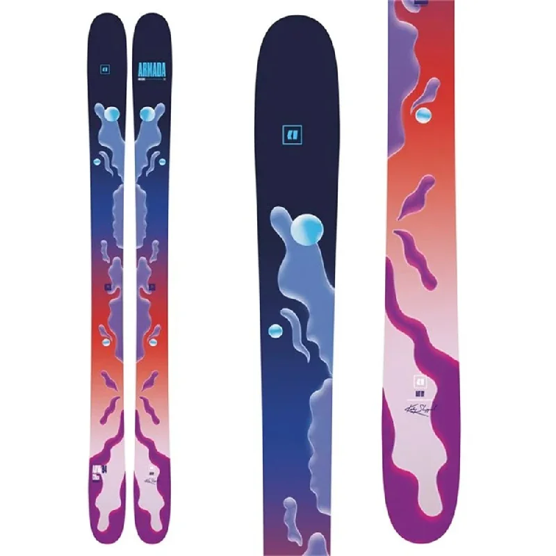 Armada ARW 94 Womens Ski 2024