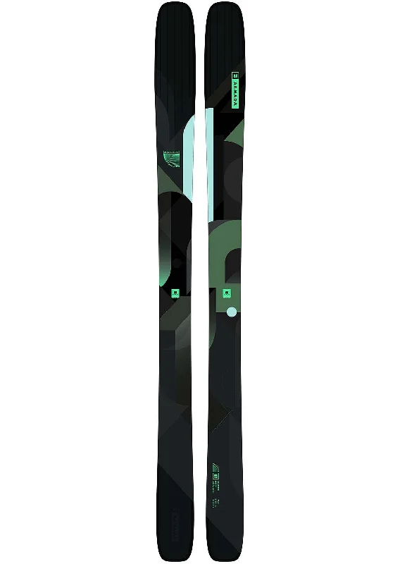 Armada Women's Reliance 88 C Ski