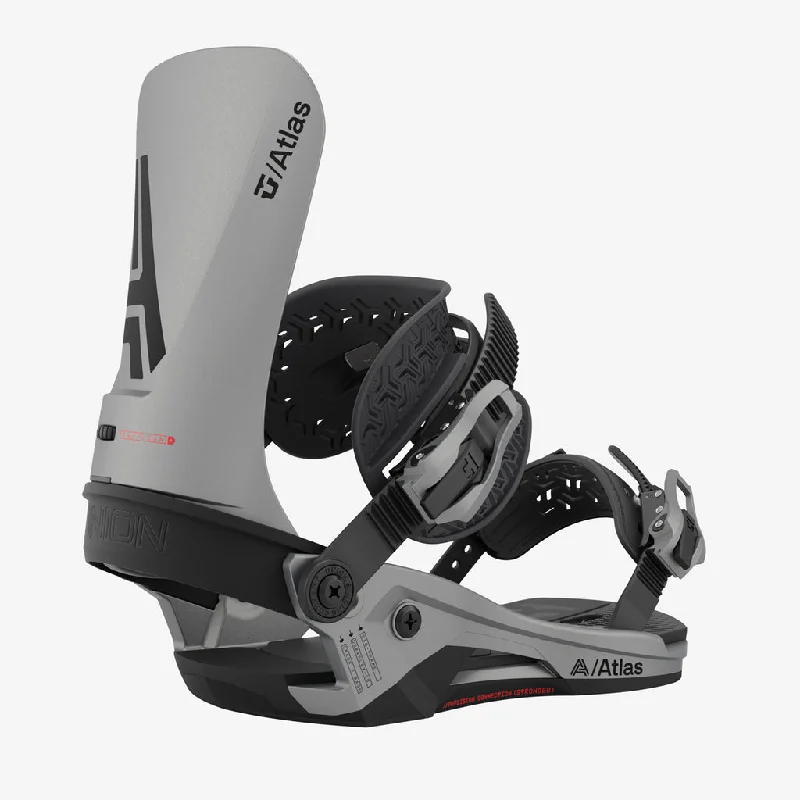 Lowest Price Atlas Bindings 23/24