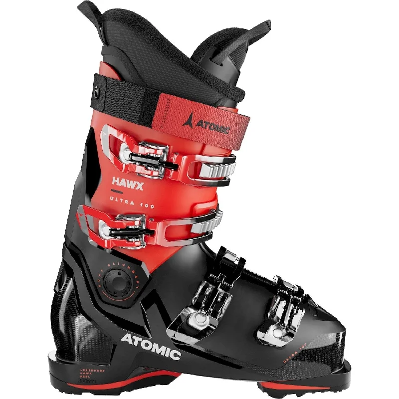 Atomic Hawx Ultra 100 Gw Boots