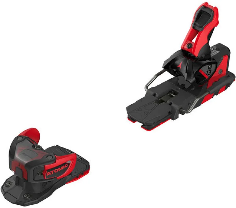 Atomic Warden 13 MNC Ski Binding 2020-2021