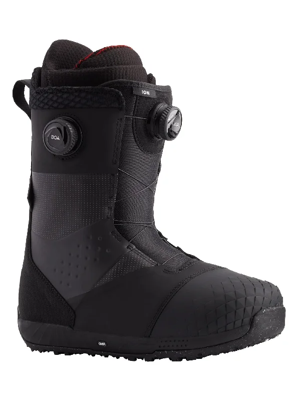 Burton Ion BOA Snowboard Boot 2024