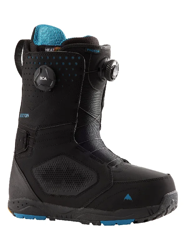 Burton Photon Boa Wide