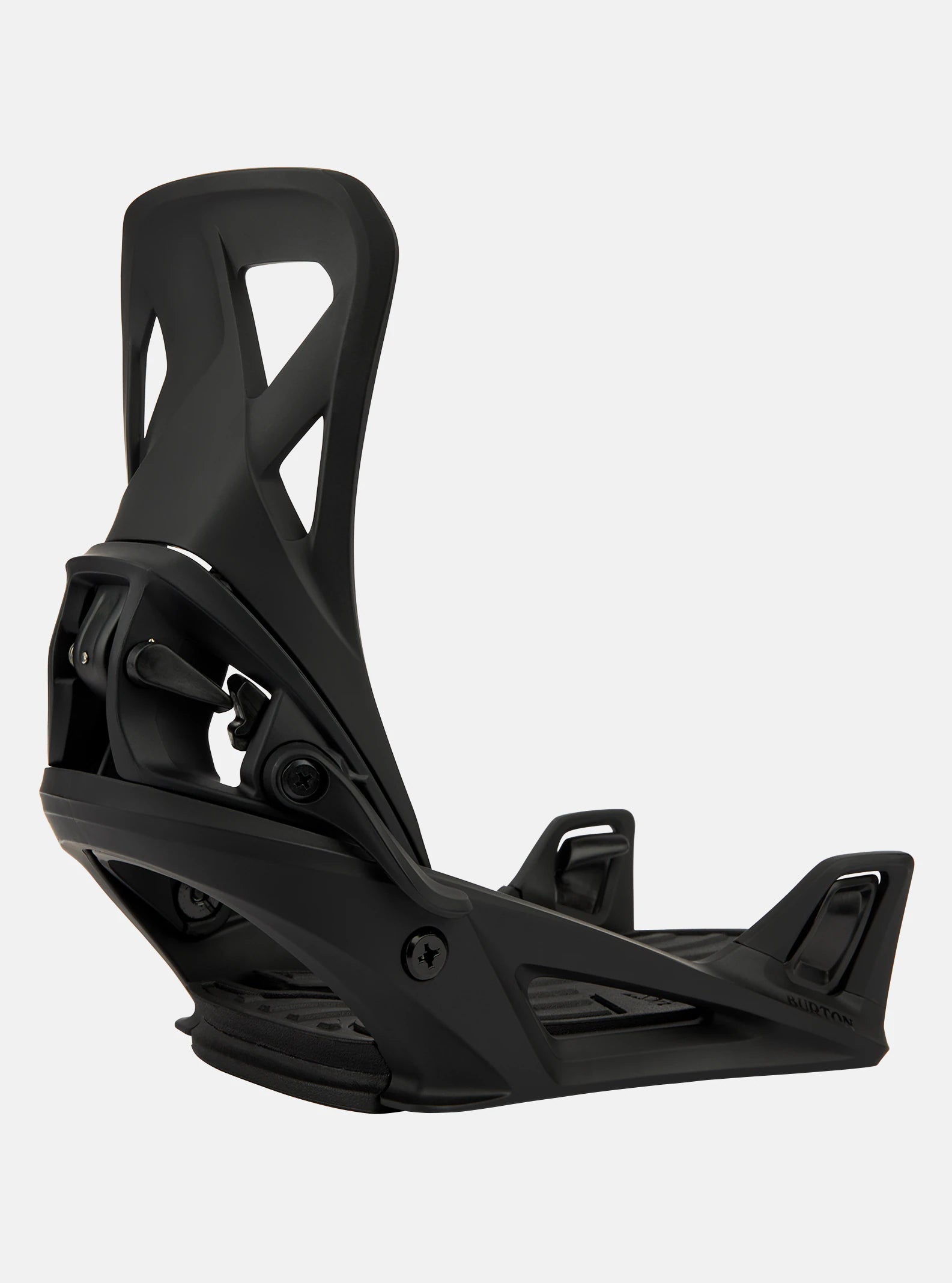 Burton Step On Re:Flex Snowboard Binding 23/24