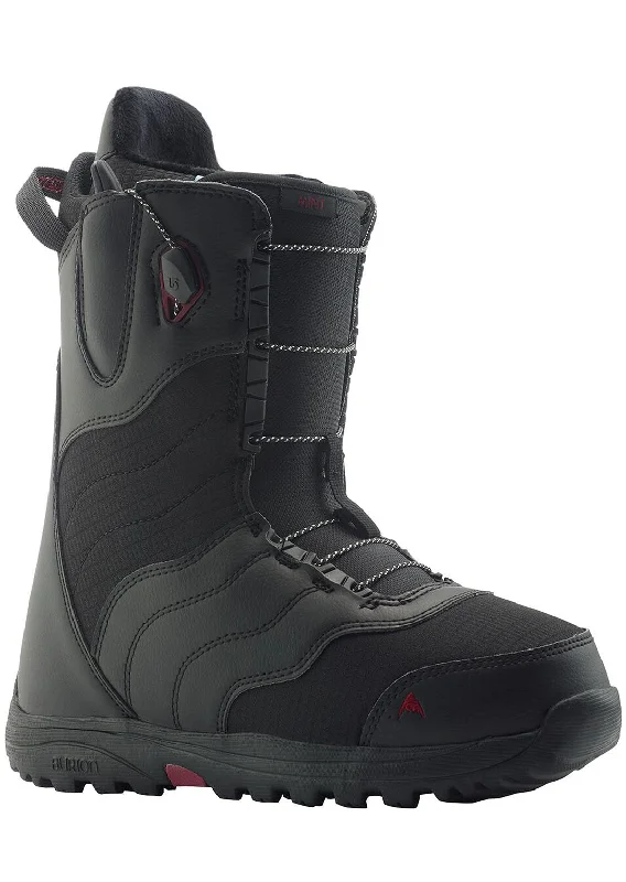 Burton Women's Mint Snowboard Boot