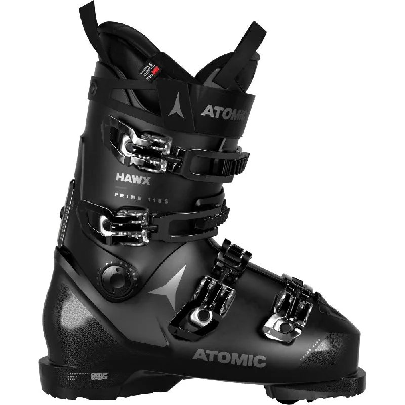 Hawx Prime 115 S Ski Boots - Womens