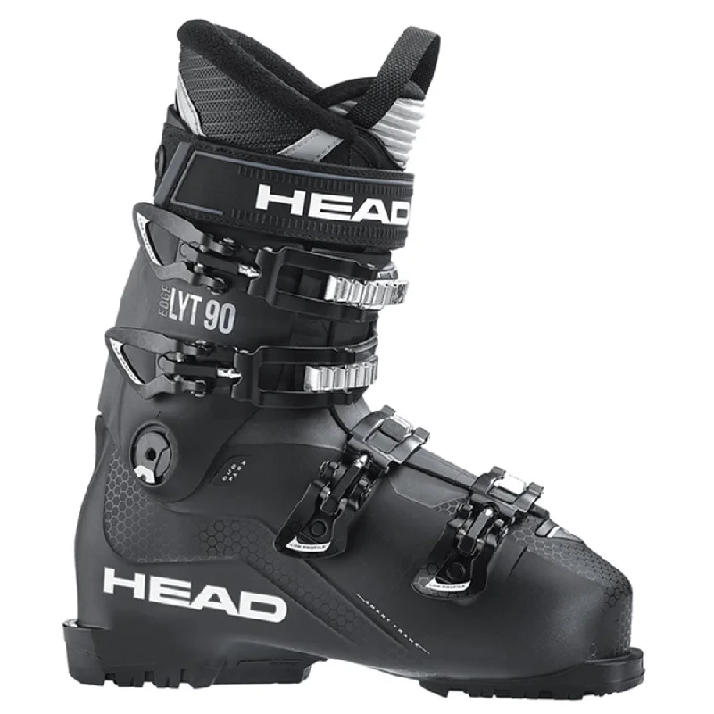 Head Edge LYT 90 Ski Boots