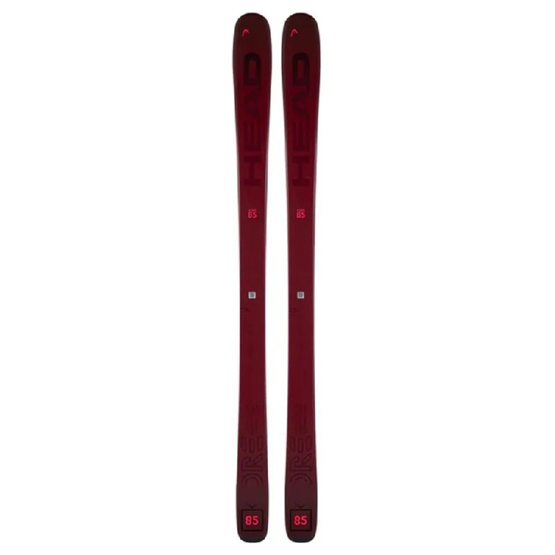 Head Kore 85 W Skis 2024