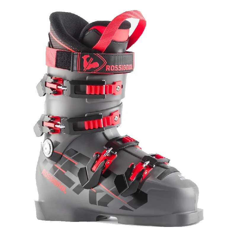 Hero World Cup 70 SC Ski Boots - Kids